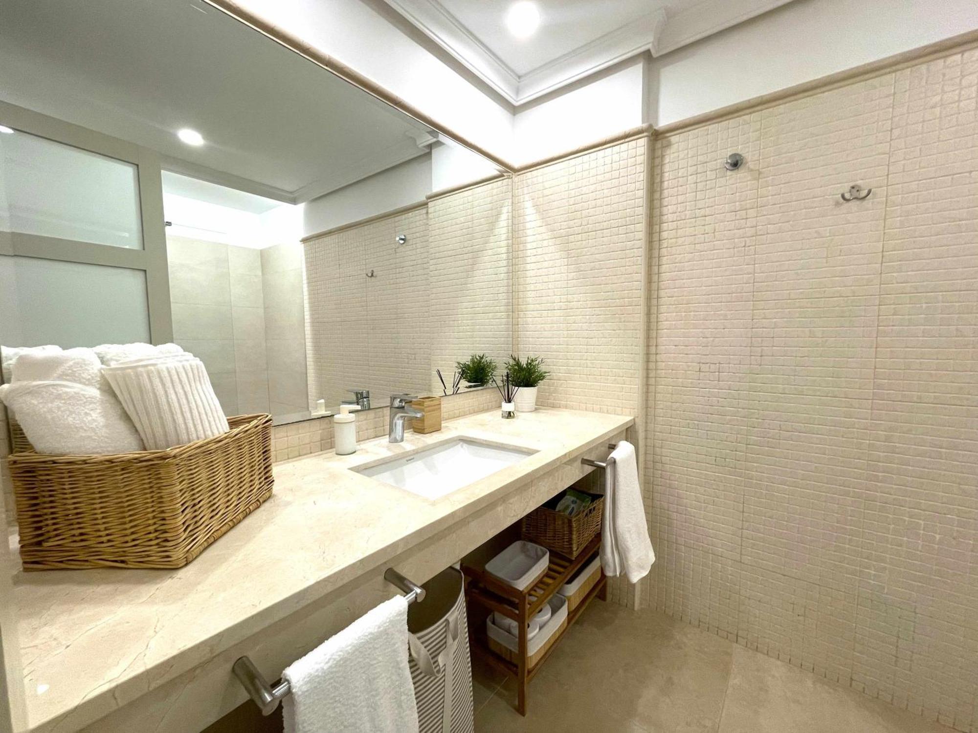 Markethome Atlantic Vistas Puerto de Santiago  Luaran gambar