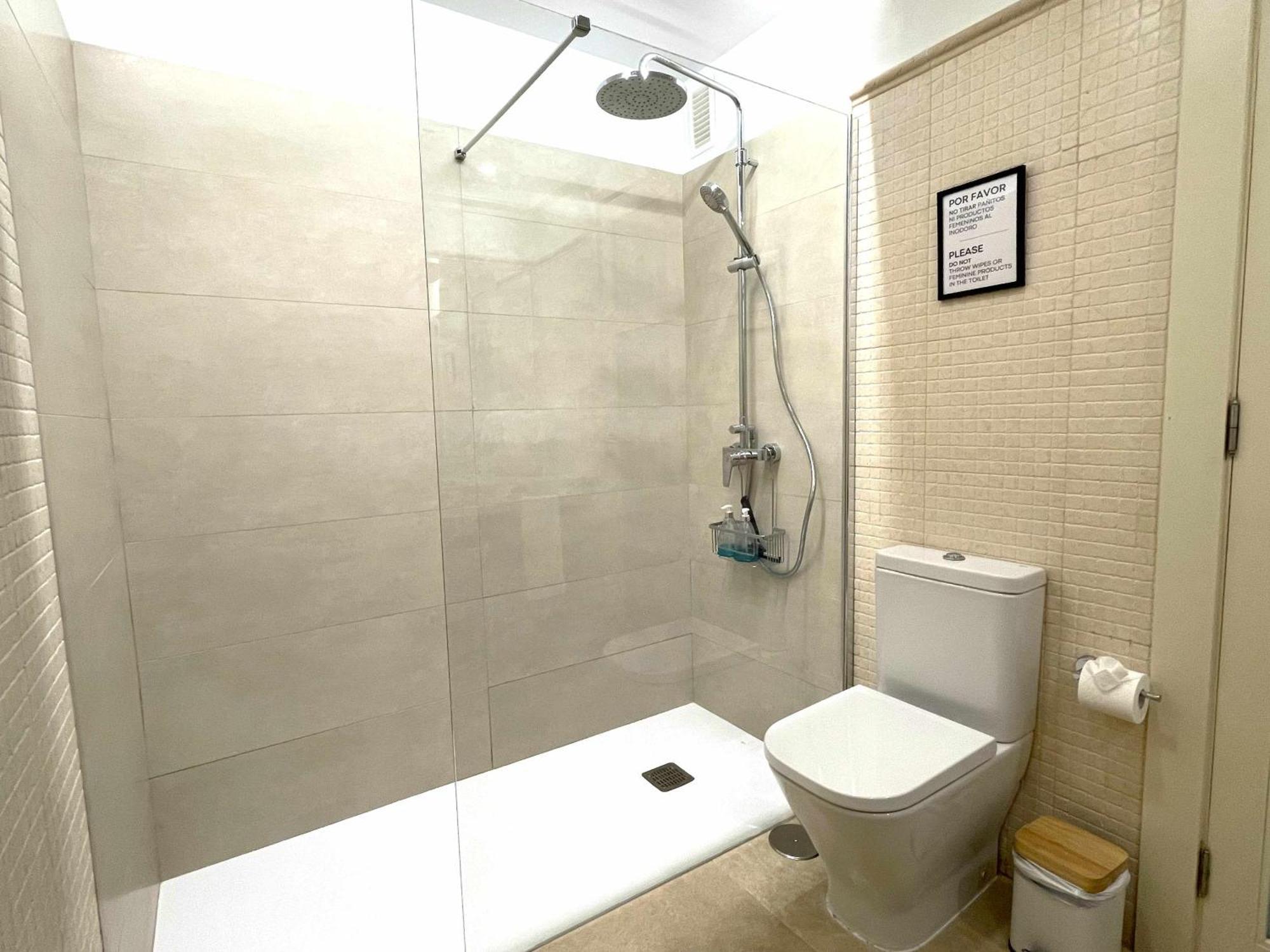 Markethome Atlantic Vistas Puerto de Santiago  Luaran gambar