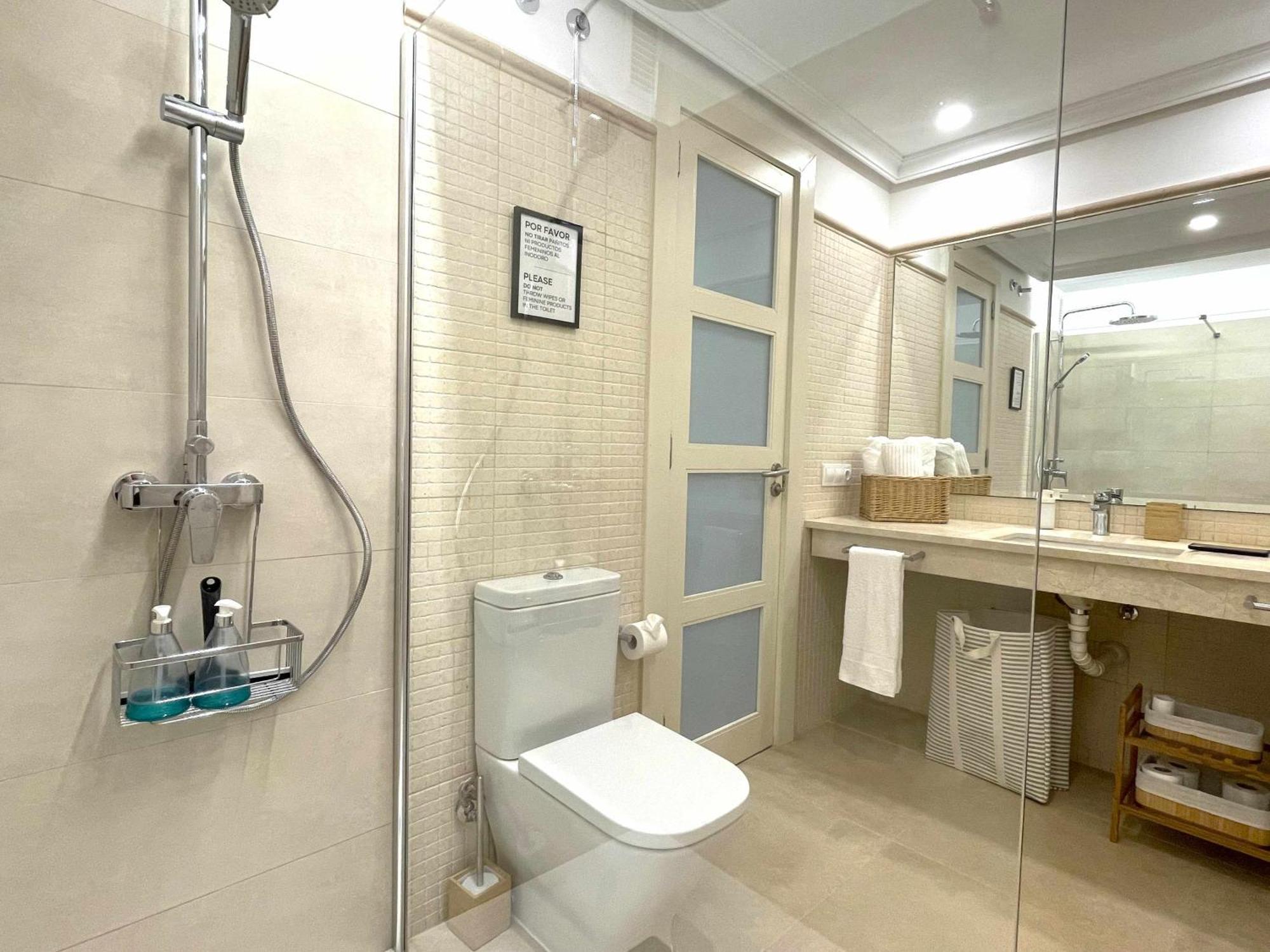 Markethome Atlantic Vistas Puerto de Santiago  Luaran gambar