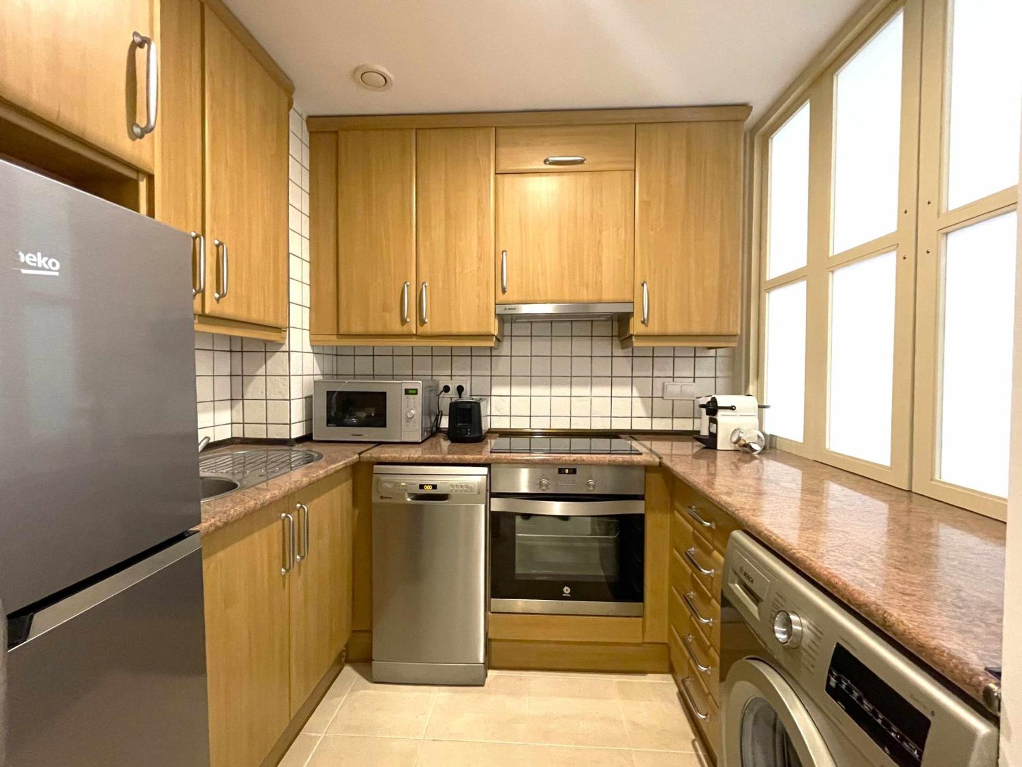 Markethome Atlantic Vistas Puerto de Santiago  Luaran gambar