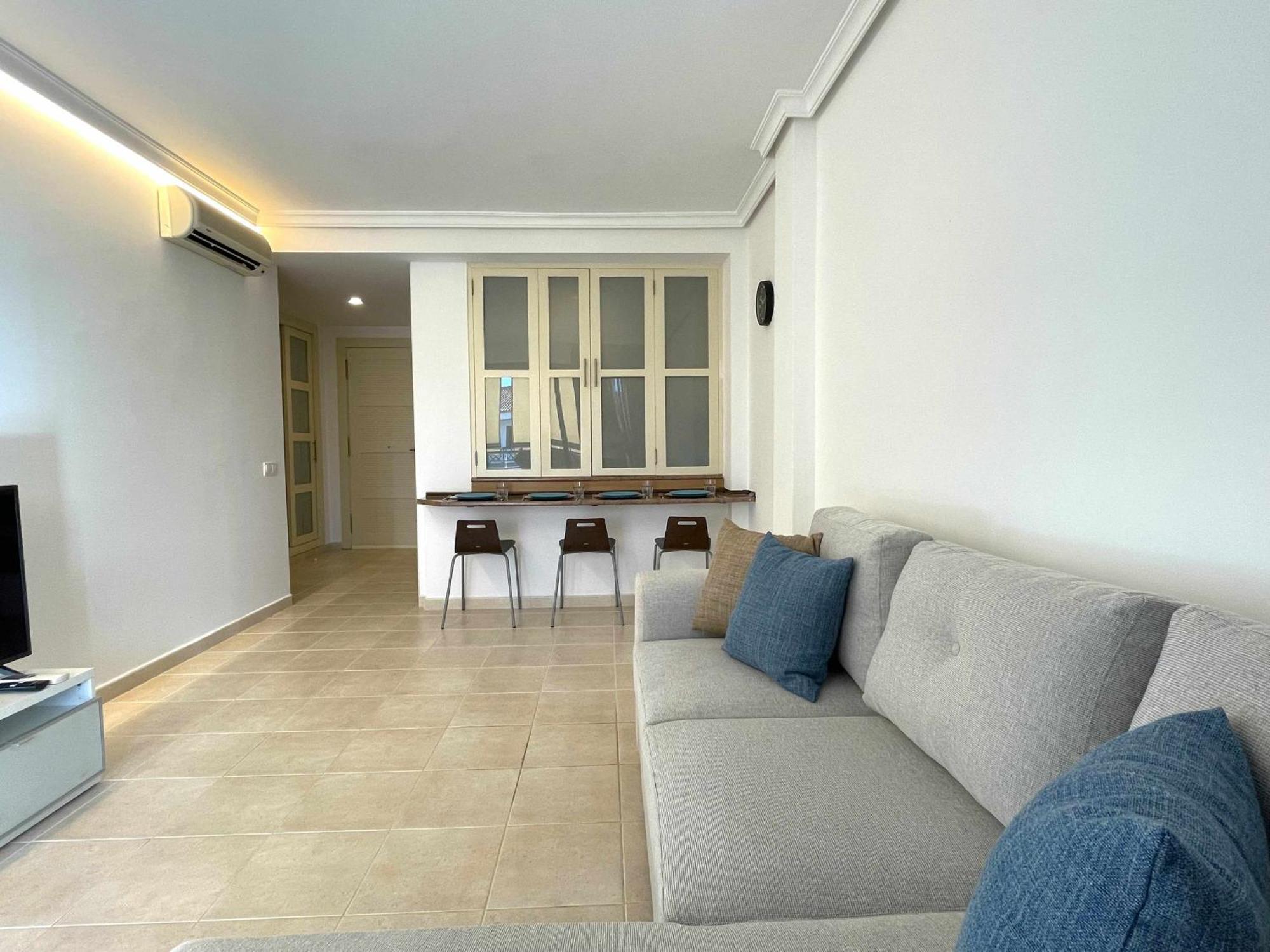 Markethome Atlantic Vistas Puerto de Santiago  Luaran gambar